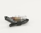Bosch 15682 Oxygen Sensor - Downstream or Downstream Right - view 2