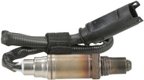 Bosch 15682 Oxygen Sensor - Downstream or Downstream Right - view 3