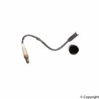 Bosch 15682 Oxygen Sensor - Downstream or Downstream Right - view 4
