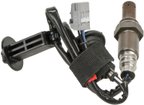 Bosch 15683 Oxygen Sensor - Downstream Right - view 4