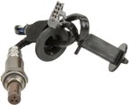 Bosch 15683 Oxygen Sensor - Downstream Right - view 1