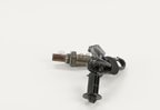 Bosch 15683 Oxygen Sensor - Downstream Right - view 2