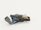 Bosch 15687 Oxygen Sensor - Downstream - view 2