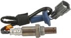 Bosch 15687 Oxygen Sensor - Downstream - view 3
