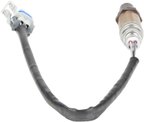 Bosch 15698 Oxygen Sensor - Downstream, Downstream Left or Downstream Right - view 4