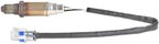 Bosch 15698 Oxygen Sensor - Downstream, Downstream Left or Downstream Right - view 2