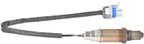 Bosch 15698 Oxygen Sensor - Downstream, Downstream Left or Downstream Right - view 3