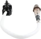 Bosch 15699 Oxygen Sensor - Downstream - view 4