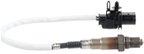 Bosch 15699 Oxygen Sensor - Downstream - view 3
