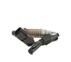 Bosch 15701 Oxygen Sensor - Upstream - view 2