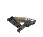 Bosch 15701 Oxygen Sensor - Upstream - view 3