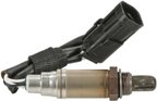 Bosch 15701 Oxygen Sensor - Upstream - view 4