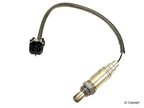 Bosch 15701 Oxygen Sensor - Upstream - view 5