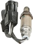 Bosch 15702 Oxygen Sensor - Upstream - view 4