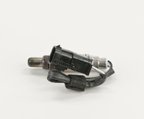 Bosch 15702 Oxygen Sensor - Upstream - view 2