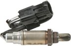 Bosch 15702 Oxygen Sensor - Upstream - view 3