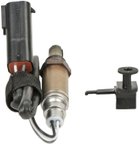 Bosch 15704 Oxygen Sensor - view 5