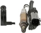 Bosch 15704 Oxygen Sensor - view 1