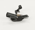 Bosch 15704 Oxygen Sensor - view 2