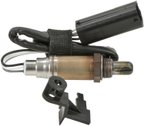 Bosch 15704 Oxygen Sensor - view 3