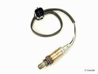 Bosch 15704 Oxygen Sensor - view 4