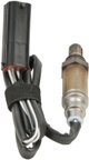 Bosch 15707 Oxygen Sensor - Upstream - view 4