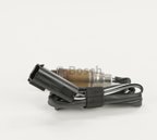 Bosch 15707 Oxygen Sensor - Upstream - view 2