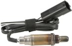 Bosch 15707 Oxygen Sensor - Upstream - view 3