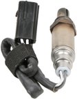 Bosch 15708 Oxygen Sensor - Upstream or Upstream Right - view 5