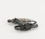 Bosch 15708 Oxygen Sensor - Upstream or Upstream Right - view 2