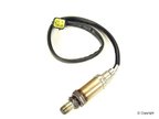 Bosch 15708 Oxygen Sensor - Upstream or Upstream Right - view 4