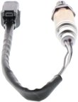 Bosch 15710 Oxygen Sensor - Upstream - view 5