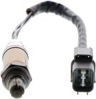 Bosch 15710 Oxygen Sensor - Upstream - view 1