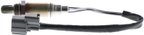 Bosch 15710 Oxygen Sensor - Upstream - view 2