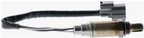 Bosch 15710 Oxygen Sensor - Upstream - view 3