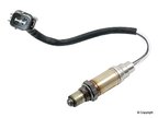 Bosch 15710 Oxygen Sensor - Upstream - view 4