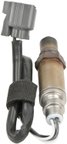 Bosch 15712 Oxygen Sensor - Upstream - view 5