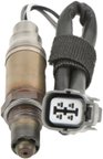 Bosch 15712 Oxygen Sensor - Upstream - view 1