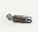 Bosch 15712 Oxygen Sensor - Upstream - view 2