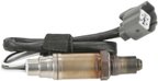Bosch 15712 Oxygen Sensor - Upstream - view 3