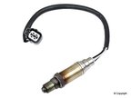 Bosch 15712 Oxygen Sensor - Upstream - view 4