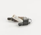 Bosch 15716 Oxygen Sensor - view 2