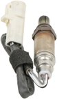 Bosch 15717 Oxygen Sensor - view 5