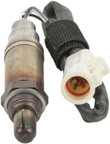 Bosch 15717 Oxygen Sensor - view 1