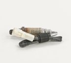 Bosch 15717 Oxygen Sensor - view 2