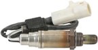Bosch 15717 Oxygen Sensor - view 3
