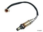 Bosch 15717 Oxygen Sensor - view 4