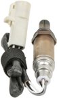 Bosch 15718 Oxygen Sensor - view 5