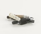 Bosch 15718 Oxygen Sensor - view 2