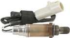 Bosch 15718 Oxygen Sensor - view 3